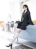 XIAOYU语画界 2024.02.19 VOL.1204 程程程-(3)